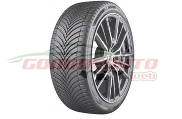 COP. 245/40 R18 97Y TURANZA AS 6 M+S